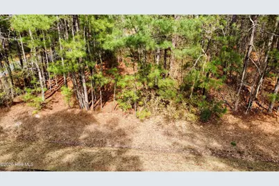00 Doris Drive, Oriental, NC 28571 - Photo 13