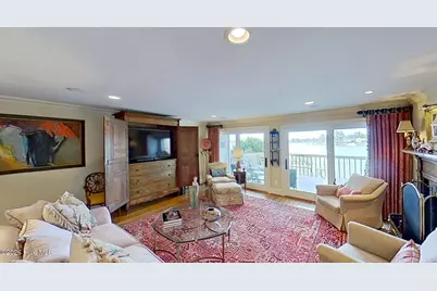 19 Batts Hill Road, New Bern, NC 28562 - Photo 29