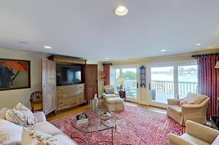 19 Batts Hill Rd, New Bern, NC 28562 - Photo 29