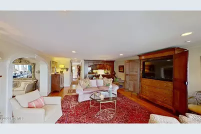 19 Batts Hill Road, New Bern, NC 28562 - Photo 31