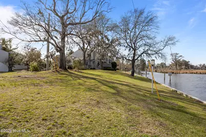 19 Batts Hill Road, New Bern, NC 28562 - Photo 53