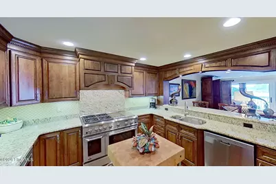 19 Batts Hill Road, New Bern, NC 28562 - Photo 25