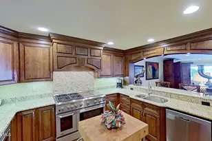 19 Batts Hill Rd, New Bern, NC 28562 - Photo 25