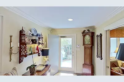 19 Batts Hill Road, New Bern, NC 28562 - Photo 19