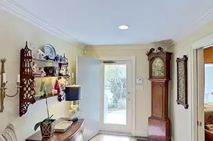 19 Batts Hill Rd, New Bern, NC 28562 - Photo 19