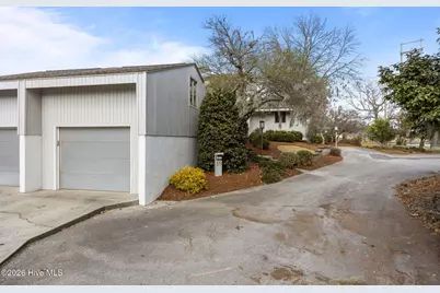 19 Batts Hill Road, New Bern, NC 28562 - Photo 57
