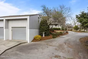 19 Batts Hill Rd, New Bern, NC 28562 - Photo 57