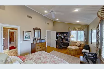 19 Batts Hill Road, New Bern, NC 28562 - Photo 45