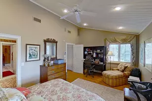 19 Batts Hill Rd, New Bern, NC 28562 - Photo 45