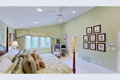 19 Batts Hill Road, New Bern, NC 28562 - Photo 35