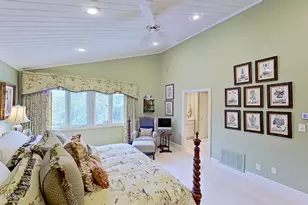 19 Batts Hill Rd, New Bern, NC 28562 - Photo 35