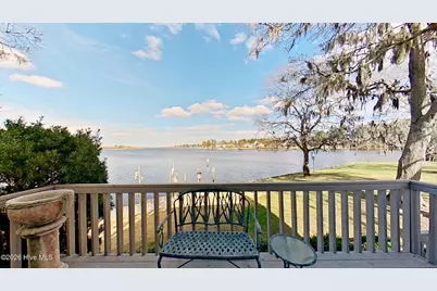19 Batts Hill Road, New Bern, NC 28562 - Photo 49