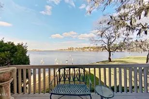 19 Batts Hill Rd, New Bern, NC 28562 - Photo 49