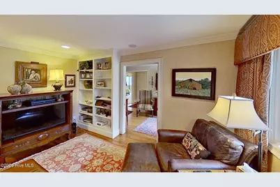 19 Batts Hill Road, New Bern, NC 28562 - Photo 23