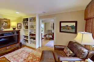 19 Batts Hill Rd, New Bern, NC 28562 - Photo 23