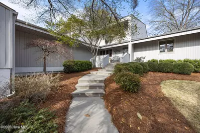 19 Batts Hill Road, New Bern, NC 28562 - Photo 55