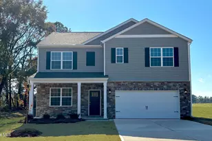 251 Lake Tyler Dr, New Bern, NC 28560 - Photo 1