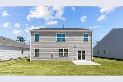251 Lake Tyler Drive, New Bern, NC 28560 - Photo 25
