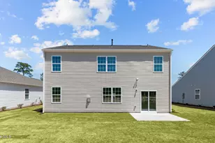 251 Lake Tyler Dr, New Bern, NC 28560 - Photo 25