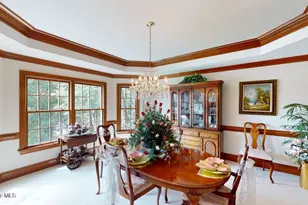 421 Dogwood Trail, Goldsboro, NC 27534 - Photo 41