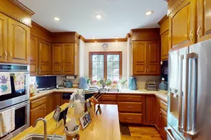421 Dogwood Trail, Goldsboro, NC 27534 - Photo 43