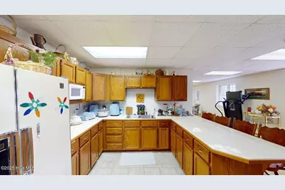 421 Dogwood Trail, Goldsboro, NC 27534 - Photo 109