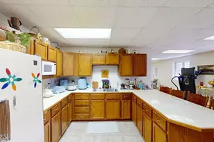 421 Dogwood Trail, Goldsboro, NC 27534 - Photo 109