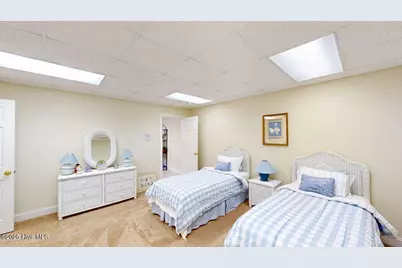 421 Dogwood Trail, Goldsboro, NC 27534 - Photo 107