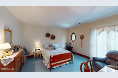 421 Dogwood Trail, Goldsboro, NC 27534 - Photo 69