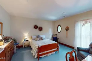 421 Dogwood Trail, Goldsboro, NC 27534 - Photo 69