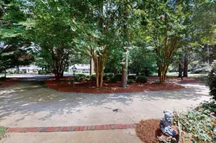 421 Dogwood Trail, Goldsboro, NC 27534 - Photo 7
