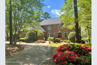 421 Dogwood Trail, Goldsboro, NC 27534 - Photo 1