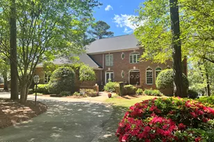 421 Dogwood Trail, Goldsboro, NC 27534 - Photo 1