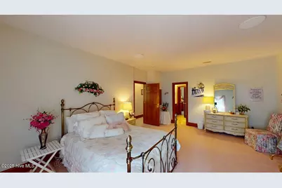 421 Dogwood Trail, Goldsboro, NC 27534 - Photo 63