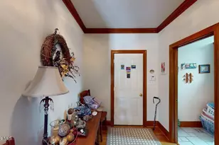 421 Dogwood Trail, Goldsboro, NC 27534 - Photo 55