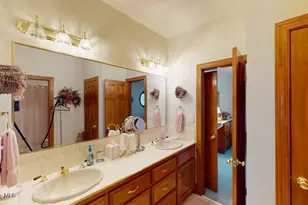 421 Dogwood Trail, Goldsboro, NC 27534 - Photo 67