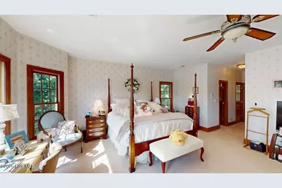 421 Dogwood Trail, Goldsboro, NC 27534 - Photo 81