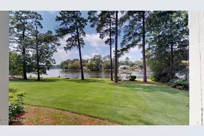 421 Dogwood Trail, Goldsboro, NC 27534 - Photo 19