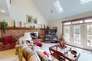 421 Dogwood Trail, Goldsboro, NC 27534 - Photo 49