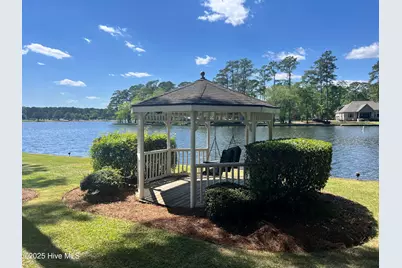 421 Dogwood Trail, Goldsboro, NC 27534 - Photo 9