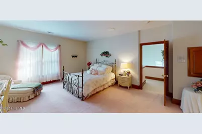 421 Dogwood Trail, Goldsboro, NC 27534 - Photo 65