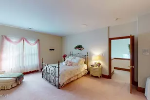 421 Dogwood Trail, Goldsboro, NC 27534 - Photo 65