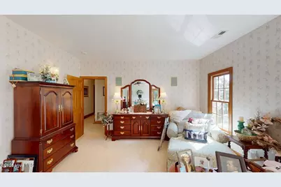 421 Dogwood Trail, Goldsboro, NC 27534 - Photo 87