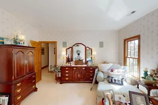 421 Dogwood Trail, Goldsboro, NC 27534 - Photo 87