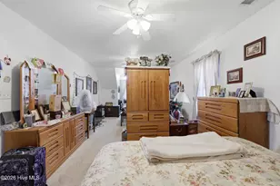 316 NC-34, Camden, NC 27921 - Photo 37