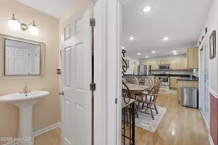316 NC-34, Camden, NC 27921 - Photo 19