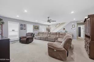 316 NC-34, Camden, NC 27921 - Photo 11