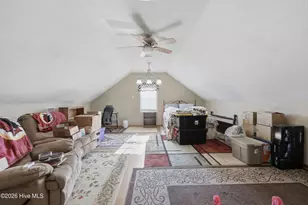 316 NC-34, Camden, NC 27921 - Photo 47