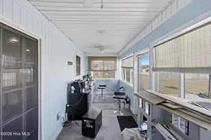 316 NC-34, Camden, NC 27921 - Photo 51