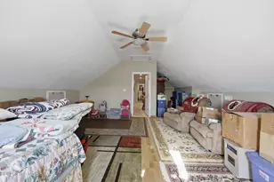 316 NC-34, Camden, NC 27921 - Photo 49